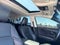 2020 Lexus ES ES 300h