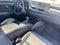 2020 Lexus ES ES 300h