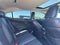 2020 Lexus ES ES 300h