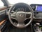 2025 Lexus ES ES 350