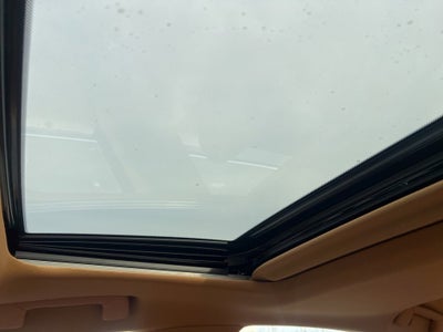 2025 Lexus ES ES 350