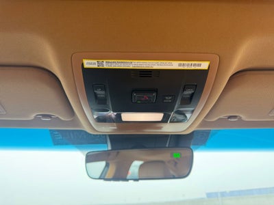 2025 Lexus ES ES 350