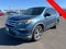 2018 Honda Pilot EX