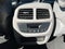 2018 Honda Pilot EX