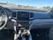 2018 Honda Pilot EX