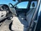 2018 Honda Pilot EX