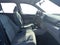 2018 Honda Pilot EX