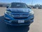 2018 Honda Pilot EX