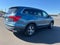 2018 Honda Pilot EX