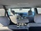 2018 Honda Pilot EX