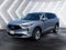2024 Acura MDX Standard