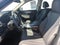 2024 Acura MDX Standard