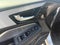 2024 Acura MDX Standard