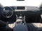 2024 Acura MDX Standard