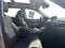 2024 Acura MDX Standard