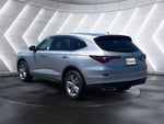 2024 Acura MDX Standard