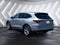 2024 Acura MDX Standard