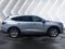2024 Acura MDX Standard