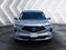 2024 Acura MDX Standard