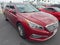 2015 Hyundai Sonata 2.4L SE