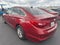 2015 Hyundai Sonata 2.4L SE