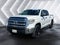 2017 Toyota Tundra 4WD SR5