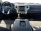 2017 Toyota Tundra 4WD SR5