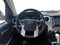 2017 Toyota Tundra 4WD SR5