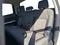 2017 Toyota Tundra 4WD SR5