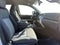 2017 Toyota Tundra 4WD SR5