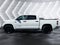2017 Toyota Tundra 4WD SR5
