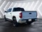 2017 Toyota Tundra 4WD SR5