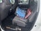 2017 Toyota Tundra 4WD SR5