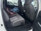 2017 Toyota Tundra 4WD SR5