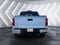2017 Toyota Tundra 4WD SR5