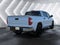 2017 Toyota Tundra 4WD SR5