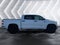 2017 Toyota Tundra 4WD SR5