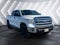 2017 Toyota Tundra 4WD SR5