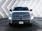 2017 Toyota Tundra 4WD SR5