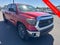 2019 Toyota Tundra 4WD SR5