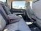2019 Toyota Tundra 4WD SR5