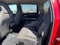 2019 Toyota Tundra 4WD SR5
