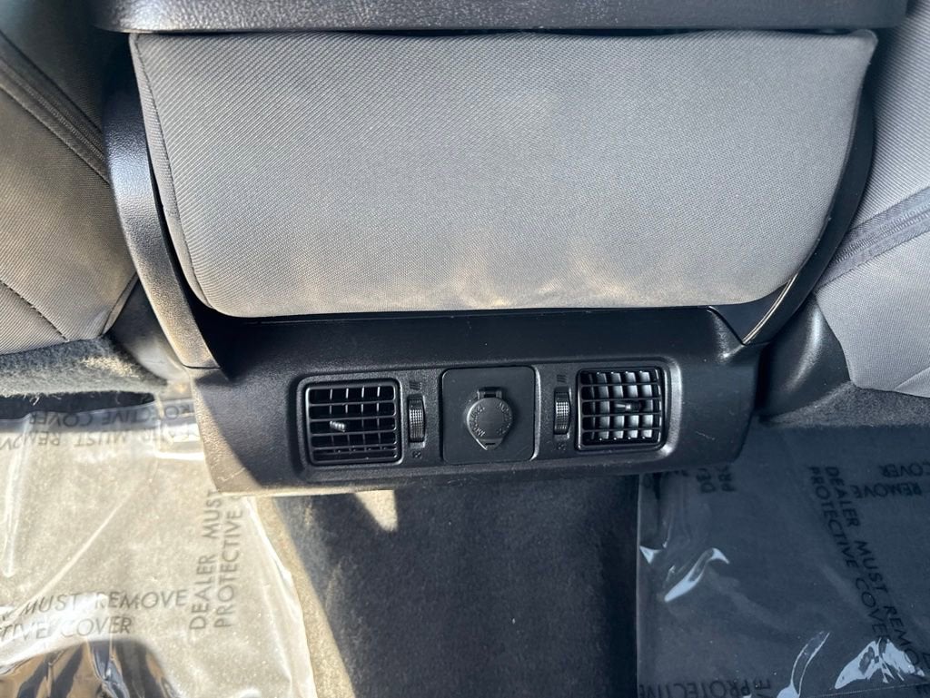2019 Toyota Tundra 4WD SR5