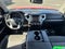 2019 Toyota Tundra 4WD SR5