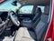 2019 Toyota Tundra 4WD SR5