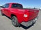 2019 Toyota Tundra 4WD SR5