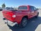 2019 Toyota Tundra 4WD SR5