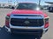 2019 Toyota Tundra 4WD SR5