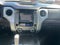 2018 Toyota Tundra Limited 5.7L V8
