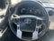 2018 Toyota Tundra Limited 5.7L V8